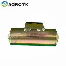 AGT Pilot Filter Replacement Part Fit Mini Excavator Attachment High-Pressure