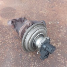 Mini 2013 1.6d 7.00684.14.0 EGR Valve