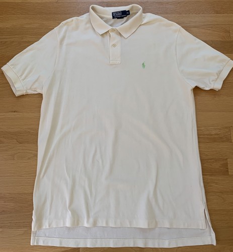 Polo Ralph Lauren XL para hombre - Imagen 2 de 6