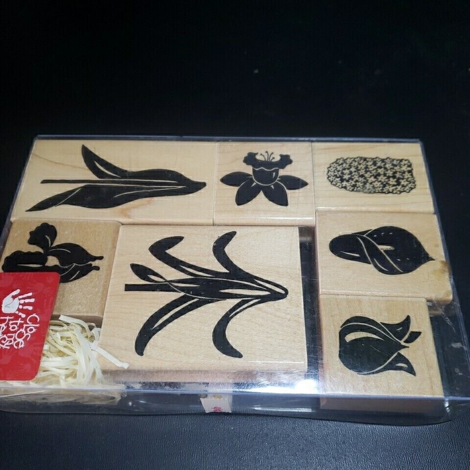 Picture 2 of 4