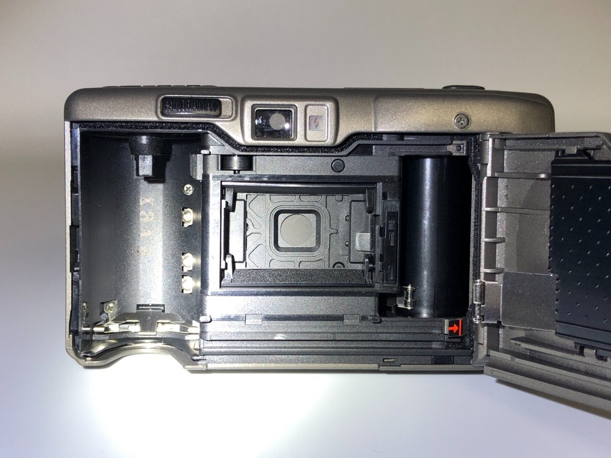※専用　d01d77tn Nikon AF600 QUARTZ DATE s-l400.jpg