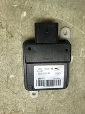 09 10 11 12 13 14 15 Jaguar XF Right Front Seat Occupancy Sensor CX23-14B320-AB