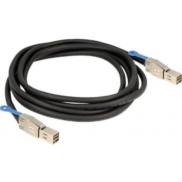 External MiniSAS HD 8644/MiniSAS HD 8644 3M Cable - 00YL850