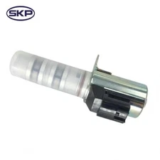 Engine Variable Valve Timing (VVT) Solenoid-Solenoid SKP SK916923