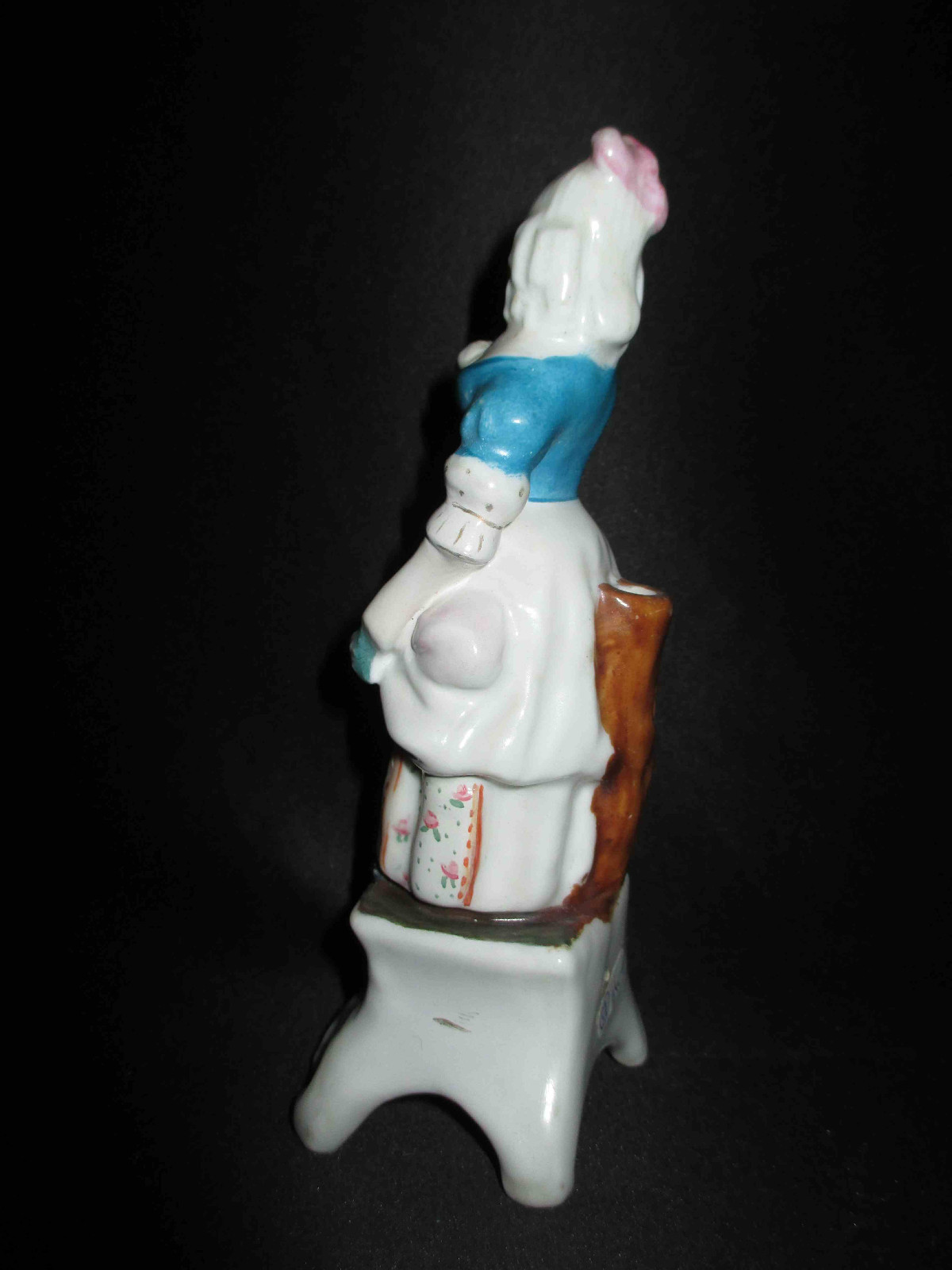 Picture 2 of 8