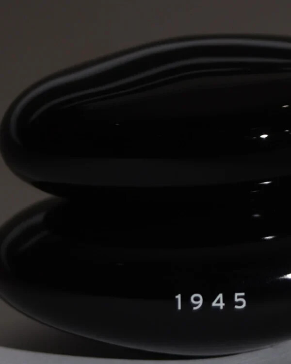 香水(ユニセックス) Sholayered 1945 AZZURRO Eau de Toilette 1945 オードトワレ｜アズーロ｜香水【送料無料】 – SHOLAYERED
