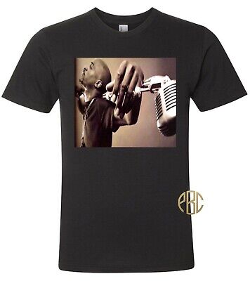 Rakim T shirt; Rakim shirt | eBay