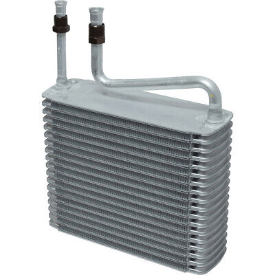 Universal Air Conditioner EV 939799PFC A//C Evaporator Core UAC