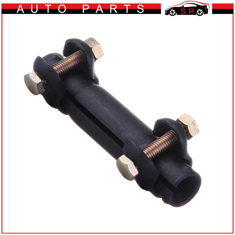 11 piezas rótulas delanteras barras estabilizadoras para Chevrolet C1500 Suburban 1998 Foto 3 de 4