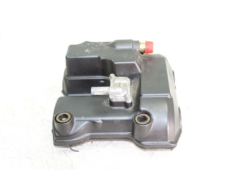 Honda part 12310-mbb-630