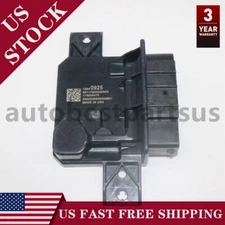 Genuine OEM Fuel Pump Power Control Module 13540925 for Chevrolet Buick Cadillac