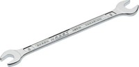 Hazet 450N-8X9 Doppel-GabelschlüSsel