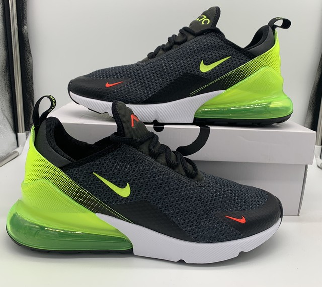 270 nike ebay