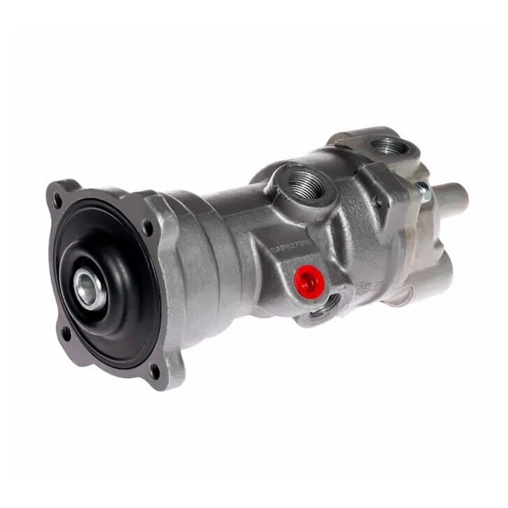 8-98222-788-0 Foot Brake Valve for Chevrolet Isuzu FVR FTR 8-98222-788-0 Foot Brake Valve for Chevrolet Isuzu FVR FTR