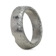 New Exhaust Gasket Donut Seal Fits Polaris 900 SWITCHBACK 2005-2006