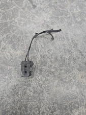 LS 2-Wire Gen 3 Knock Sensor Harness Female Connector Plug Harness Pigtail