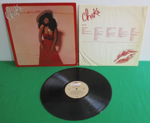 Vinyl LP Schallplatte Alben 33 1/3 U/min 12" Auswahl Auswahl Ausgezeichnet Sauber Spielt Gut - Bild 27 von 71