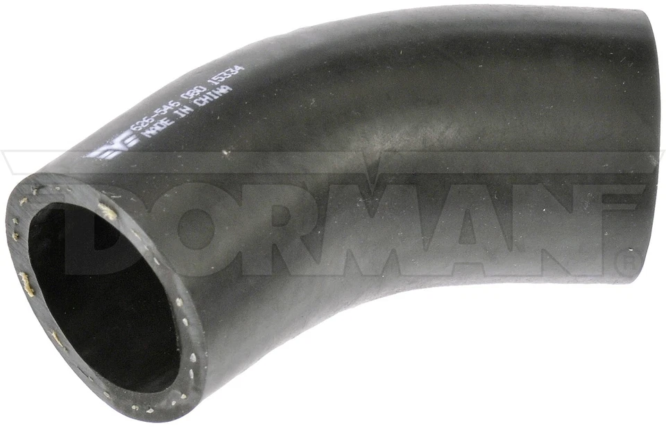 Conjunto de manguera de calefacción HVAC Dorman para Ford Explorer 1998 1999 2000 2001 1997-2010 Foto 3 de 3