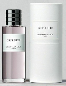 dior gris