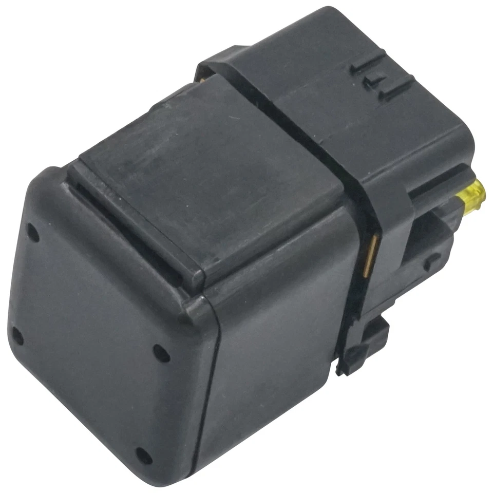 Caltric Starter Solenoid Relay For Honda CBR1000RR 2008-2016 / CB1000R 2011-2016 Foto 3 de 4