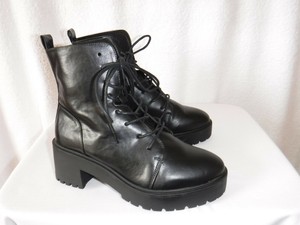 asos work boots