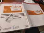 Foto 4 di 4