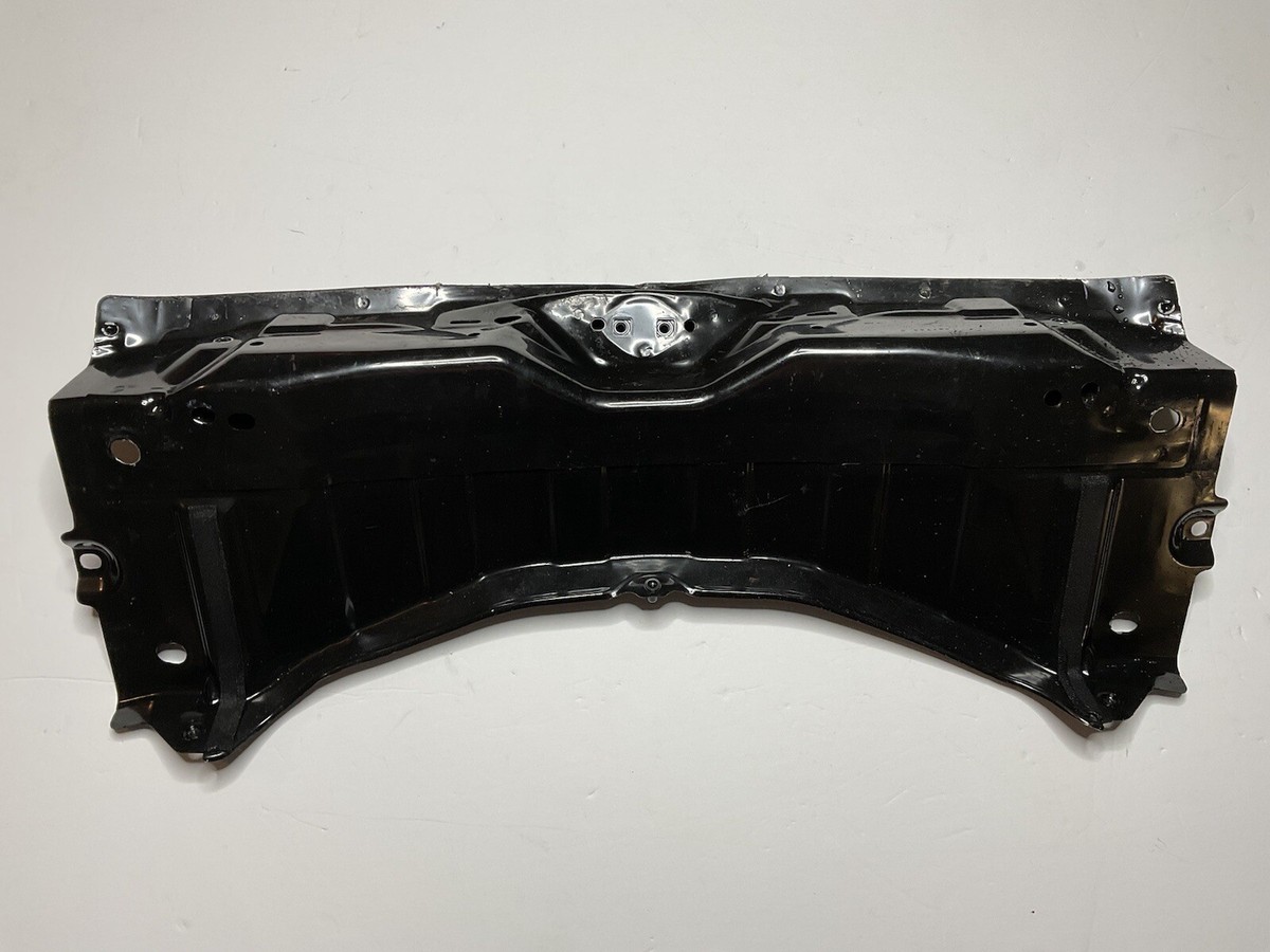 トヨタセンチュリーGZG50 純正品ヘッドレスト左右セット