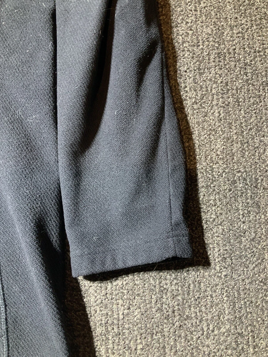 Toasty twill shop