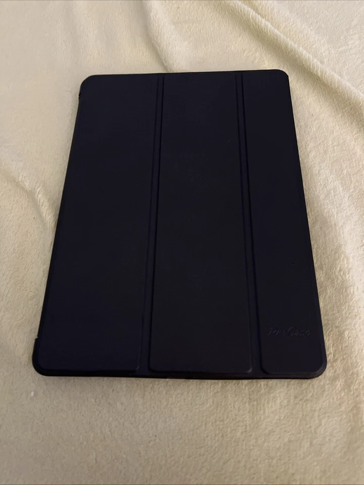 I Pad air - Bild 3 von 4