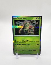pokemon vmax cards target Pokemon VMAX Decks