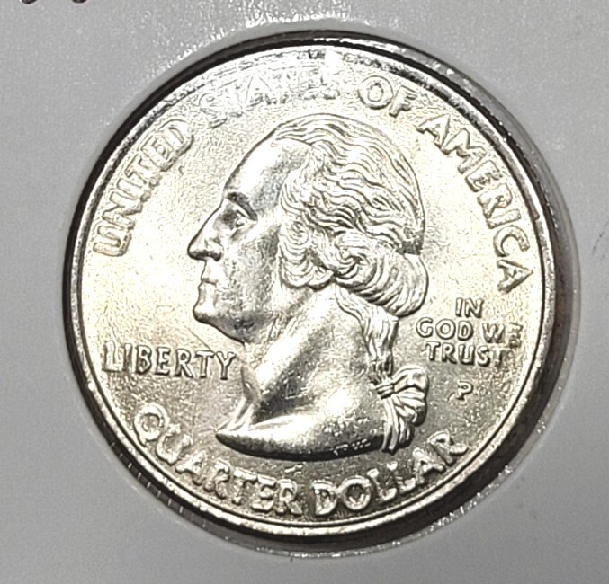 Picture 5 of 19