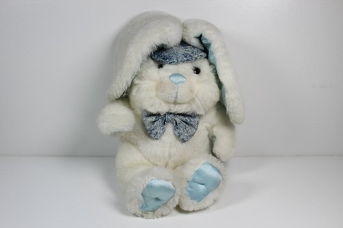 Vintage Easter Bunny - Picture 1 of 4