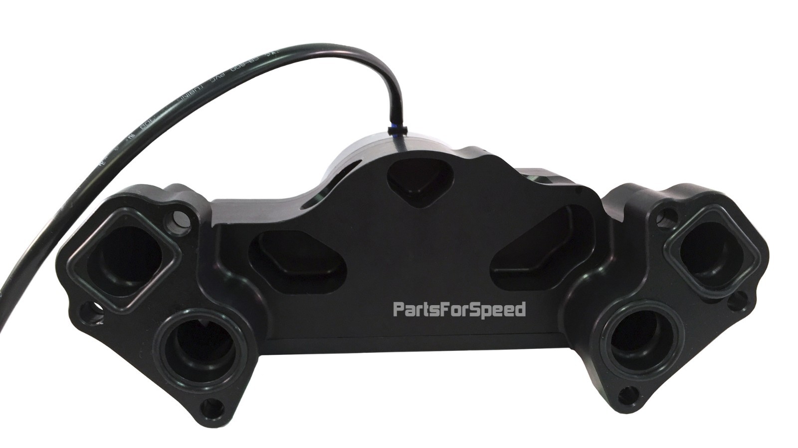 PRP 4551 LS LS1 LS2 LS3 LS6 6.0 5.3 Electric Water Pump Street / Race