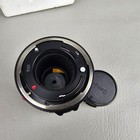 Foto 3 di 5