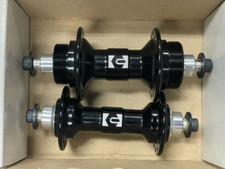 Ciari Mini Hub BMX 28 hole - Multiple Color Options