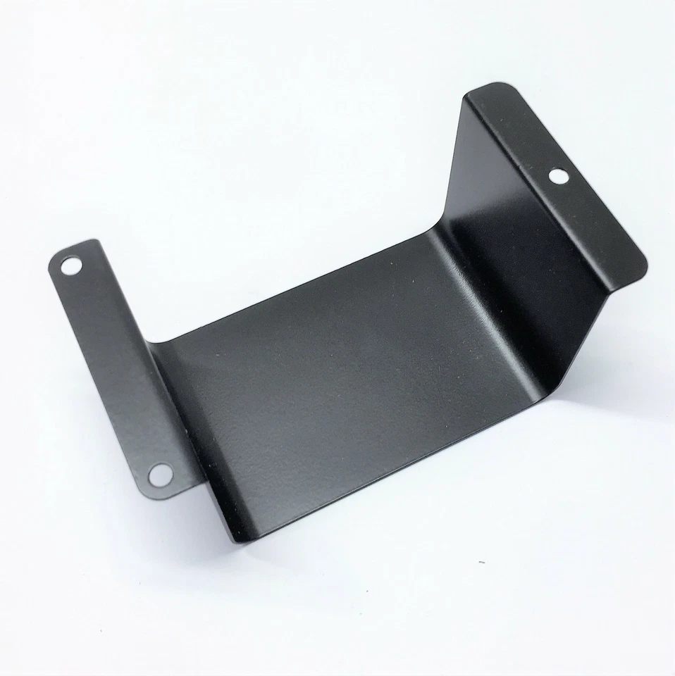 Soporte de montaje estándar para teléfono celular Motorola SLN4103A NOS Foto 3 de 4