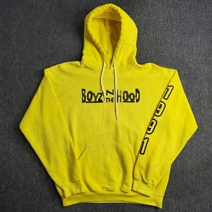 60 Ans Anniversaire 1964 Cadeau Vintage 1964 Sweat à Capuche Années 60