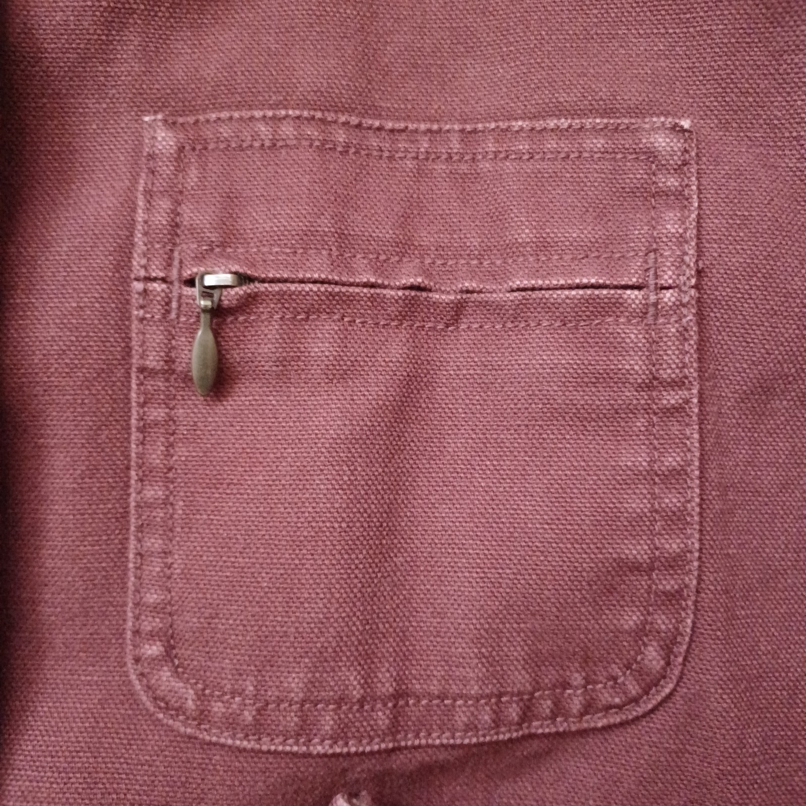 Picture 9 of 20