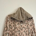 Bild 2 von 10
