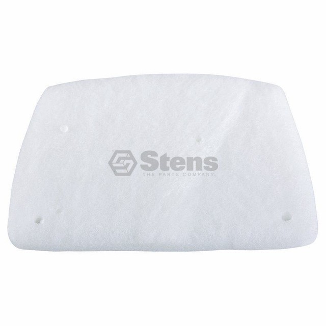 Tenlacum Wartungs-Set Für Stihl Kettensägen – Luftfilter, Kraftstofffilter & Zündkerze