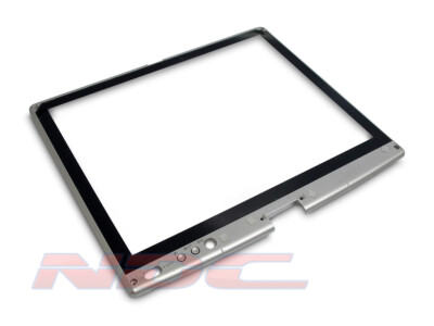 Toshiba Satellite R15 Tablet Laptop LCD Bildschirm Blende AM000604211A