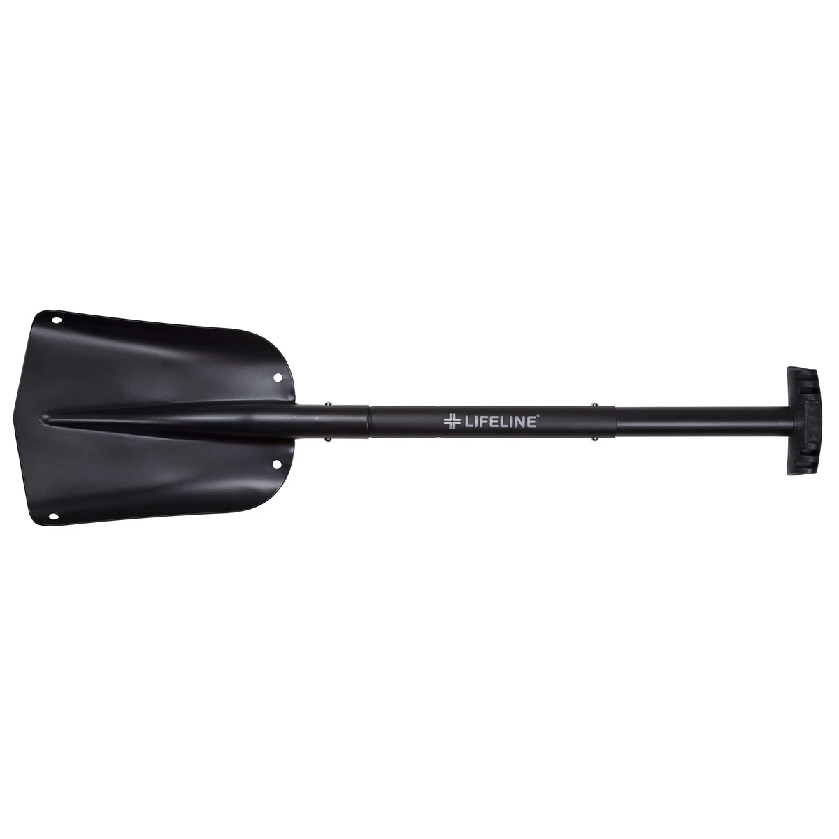 Utility shovel sale