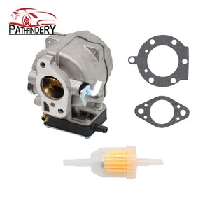 422707 For Briggs & Stratton Carburetor Carb Engine 461707 461777 463707