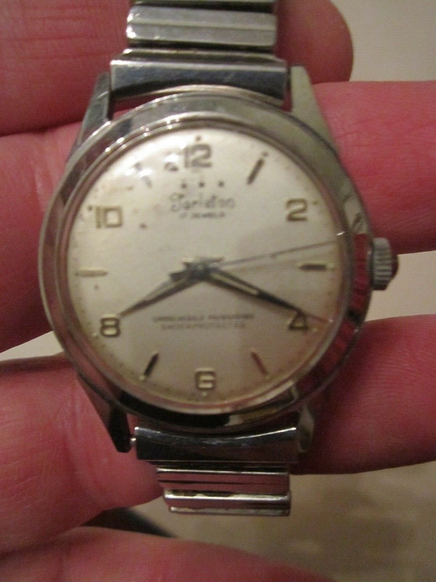 s-l1200.jpg