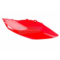 Seitenteile Polisport FüR Honda CRF 450 250 8606800001