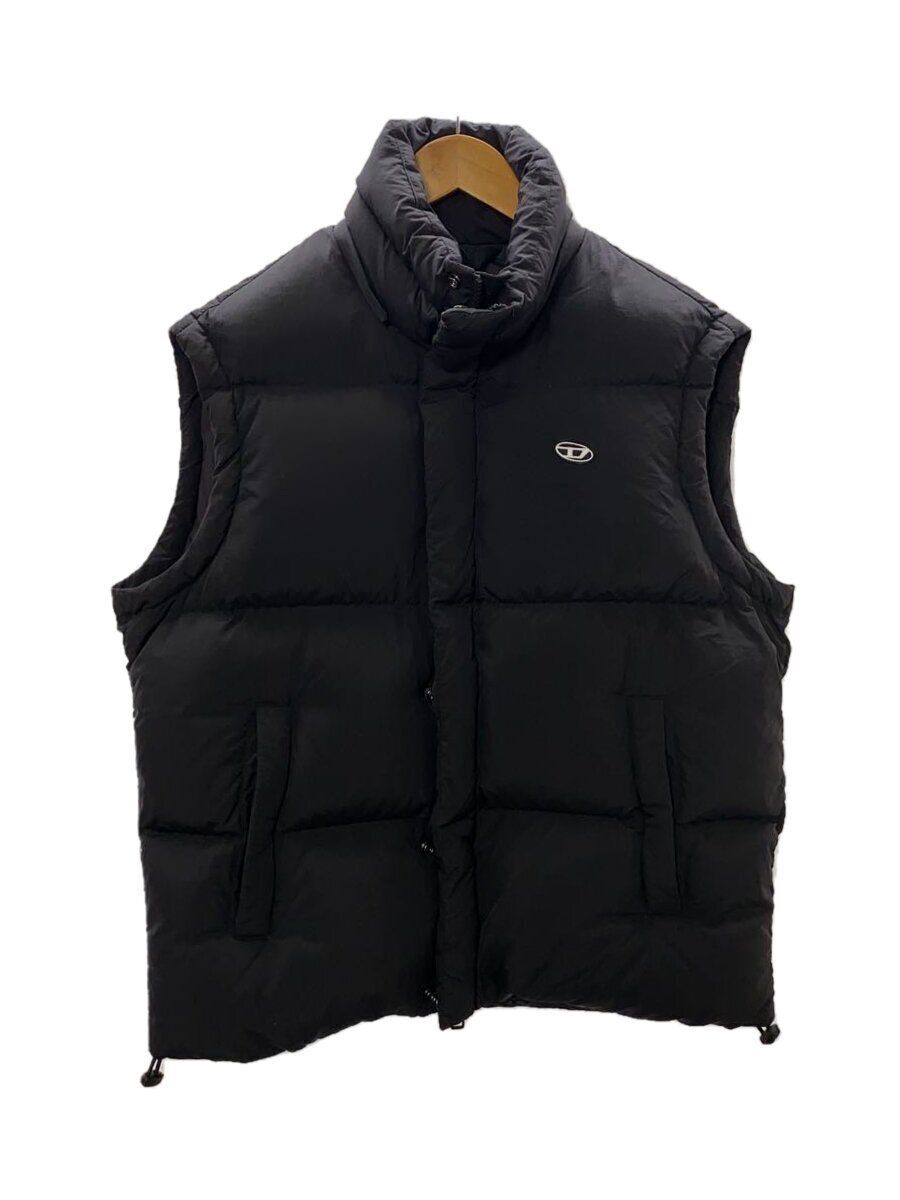 DIESEL W-ROLFYS-SL 46サイズ DIESEL W-ROLFYS-SL 46サイズ