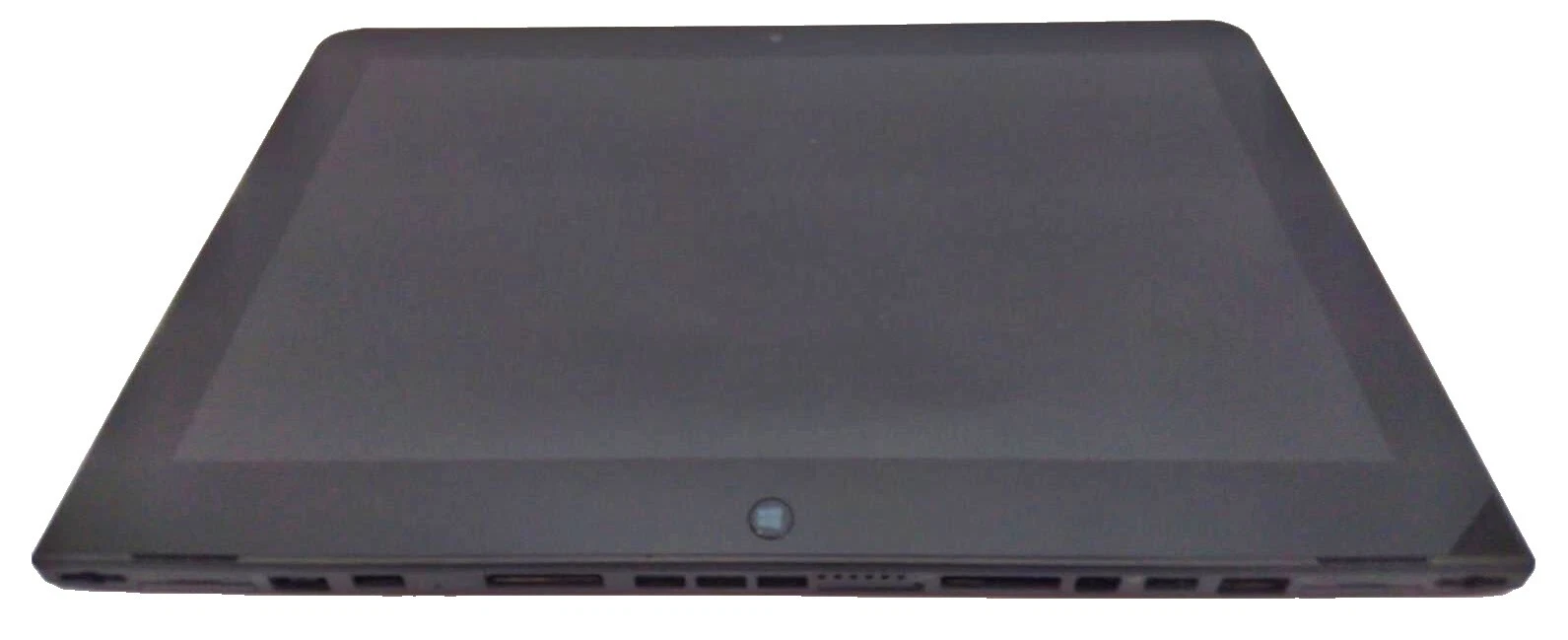 Lector de libros electrónicos y Tablet Negro Lenovo Piezas Para Lenovo