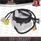 <!--F#f_0-->Airbag MODULE Clock Spring FOR HOLDEN VE HSV GTS CLUBSPORT SERIES 1 NEW<!--F/-->
