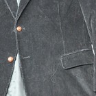 Picture 3 of 12