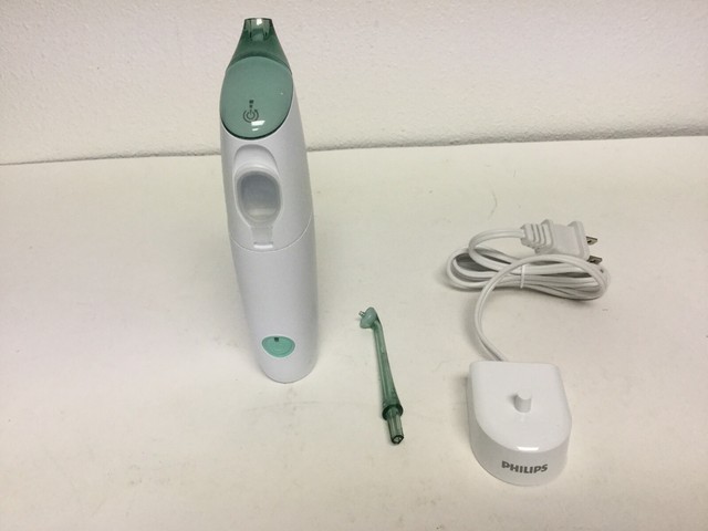 philips sonicare hx8240